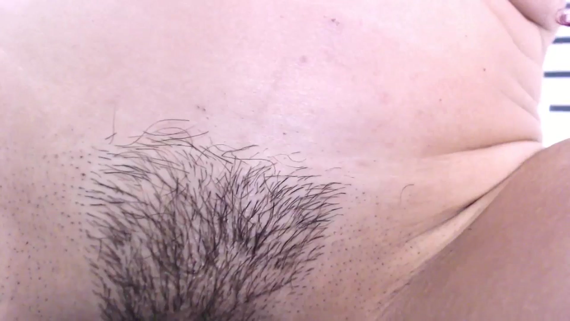 Gallery image thumbnail from Serena_Kiss's myfreecams stream on, 03/31/2024, 20:13 image 15 of 20