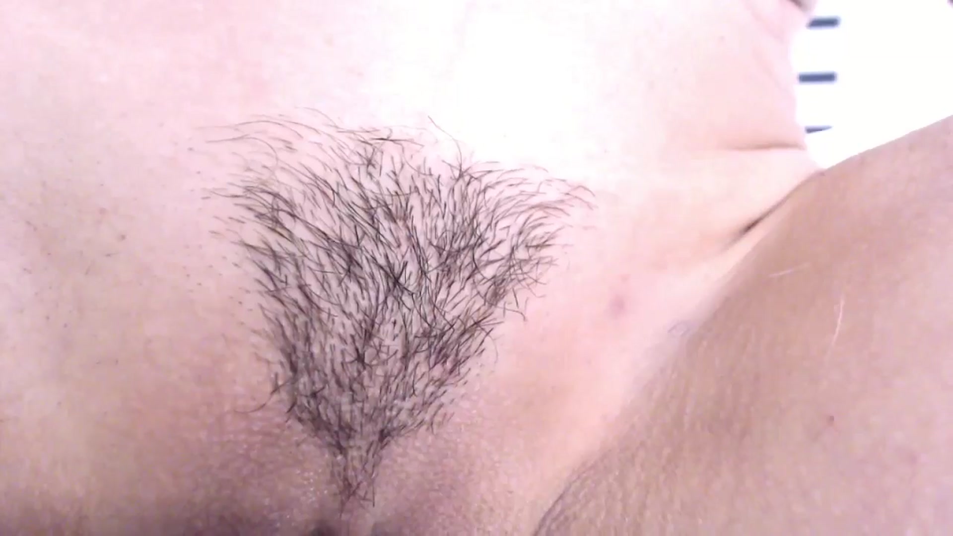 Gallery image thumbnail from Serena_Kiss's myfreecams stream on, 05/06/2024, 18:44 image 18 of 20