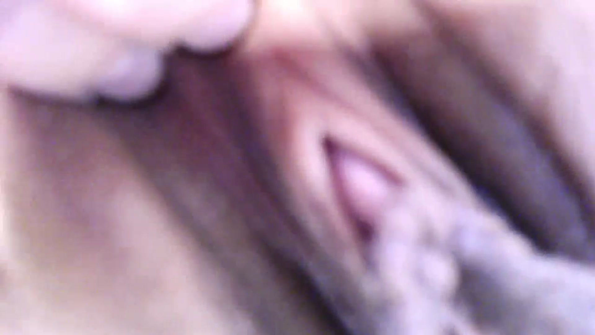 Gallery image thumbnail from Serena_Kiss's myfreecams stream on, 05/06/2024, 18:44 image 9 of 20