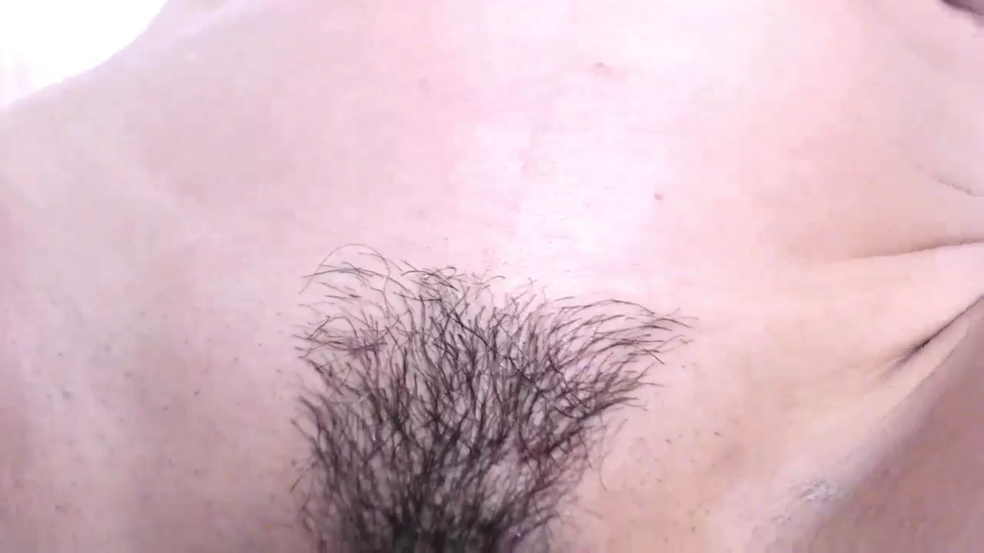 Gallery image thumbnail from Serena_Kiss's myfreecams stream on, 05/18/2024, 19:53 image 18 of 20