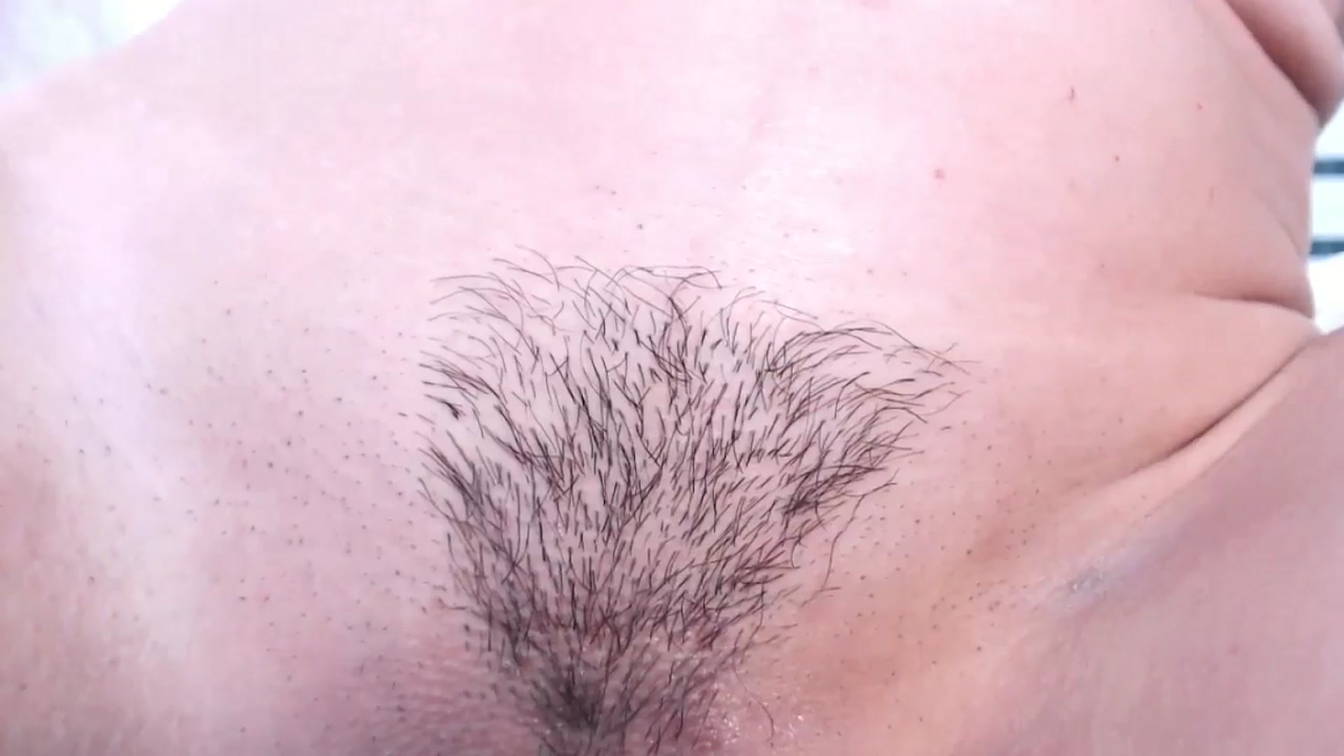 Gallery image thumbnail from Serena_Kiss's myfreecams stream on, 05/25/2024, 14:48 image 11 of 20
