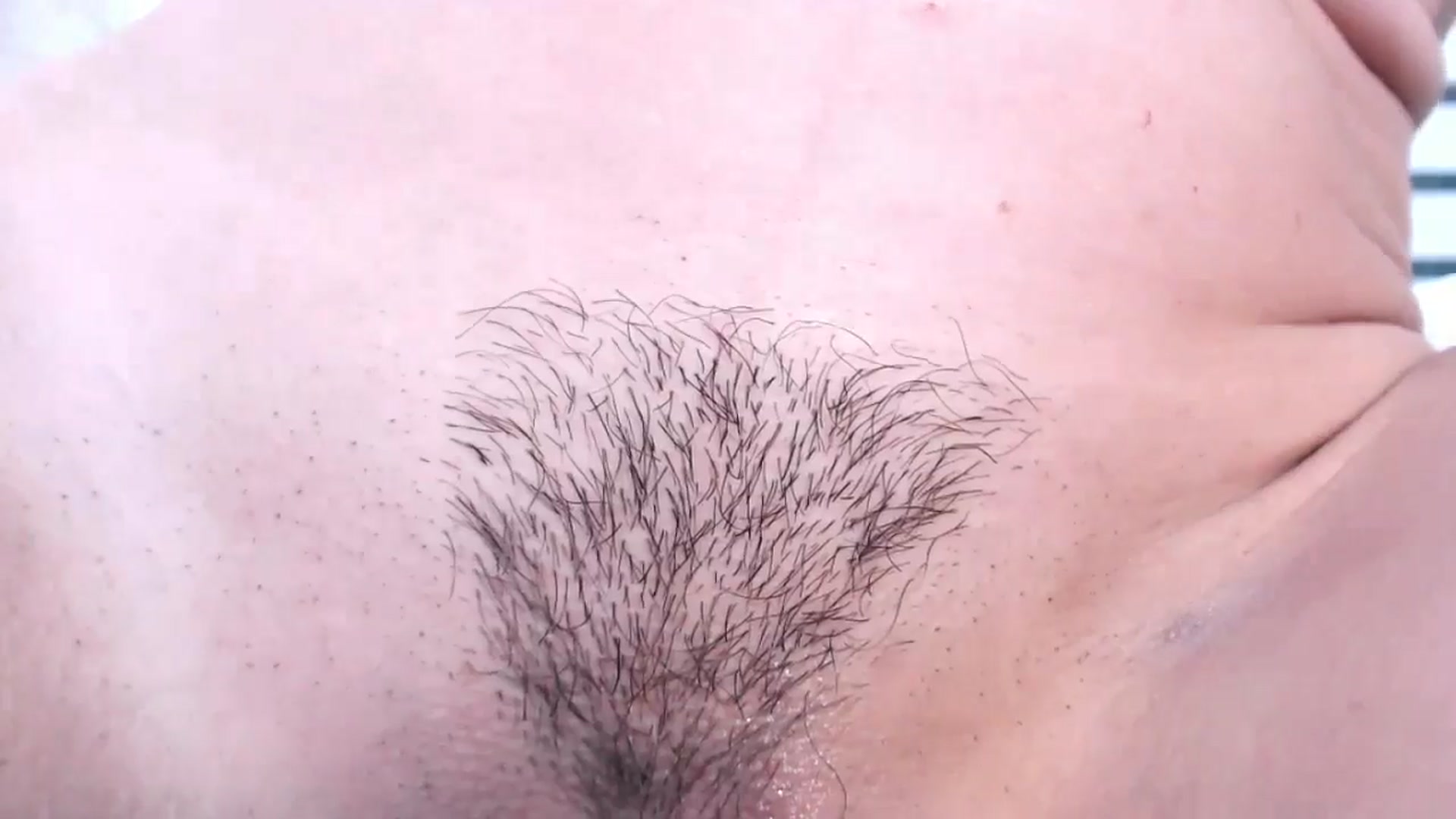 Gallery image thumbnail from Serena_Kiss's myfreecams stream on, 05/25/2024, 14:48 image 12 of 20
