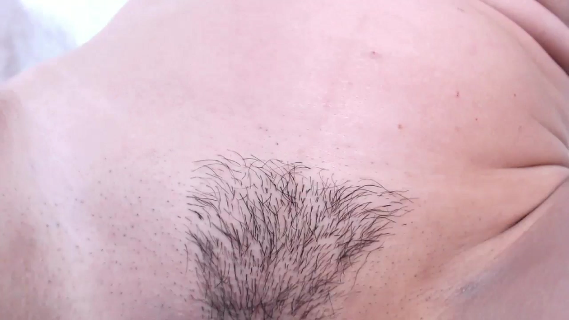 Gallery image thumbnail from Serena_Kiss's myfreecams stream on, 05/25/2024, 14:48 image 15 of 20