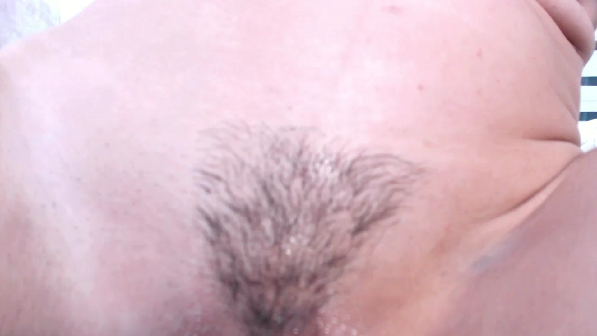 Gallery image thumbnail from Serena_Kiss's myfreecams stream on, 05/25/2024, 14:48 image 9 of 20
