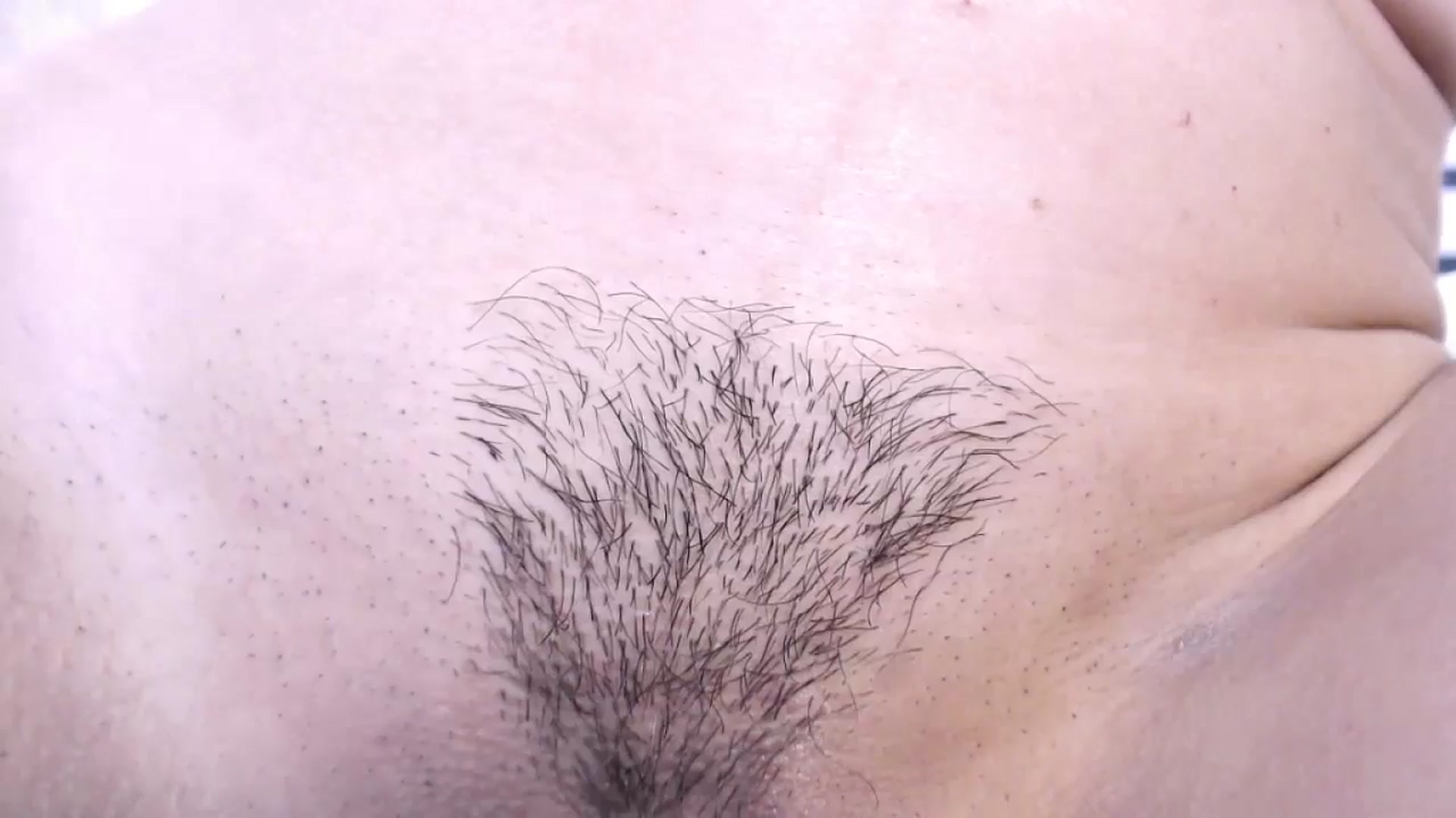 Gallery image thumbnail from Serena_Kiss's myfreecams stream on, 05/25/2024, 14:48 image 13 of 20