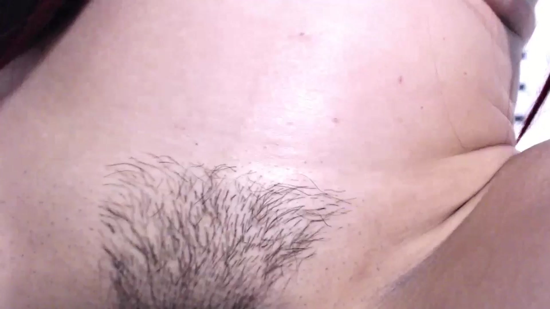 Gallery image thumbnail from Serena_Kiss's myfreecams stream on, 05/25/2024, 19:53 image 2 of 20