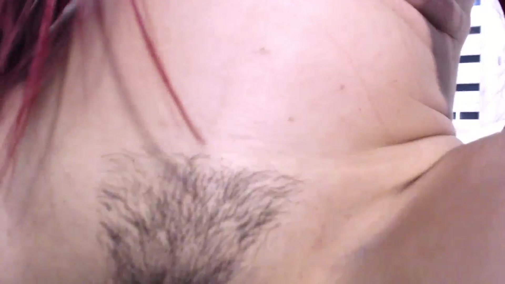 Gallery image thumbnail from Serena_Kiss's myfreecams stream on, 05/25/2024, 19:53 image 4 of 20