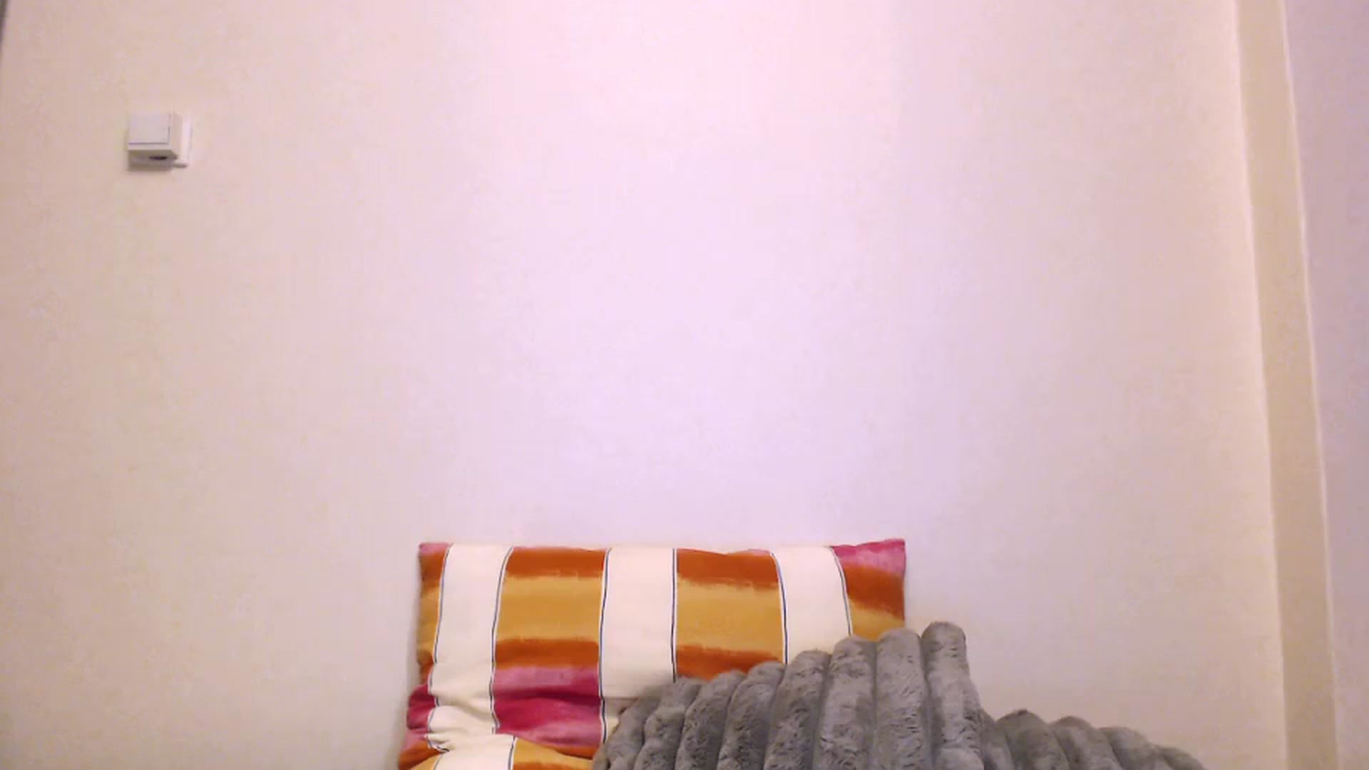 Gallery image thumbnail from Serena_Kiss's myfreecams stream on, 10/13/2025, 22:16 image 3 of 20