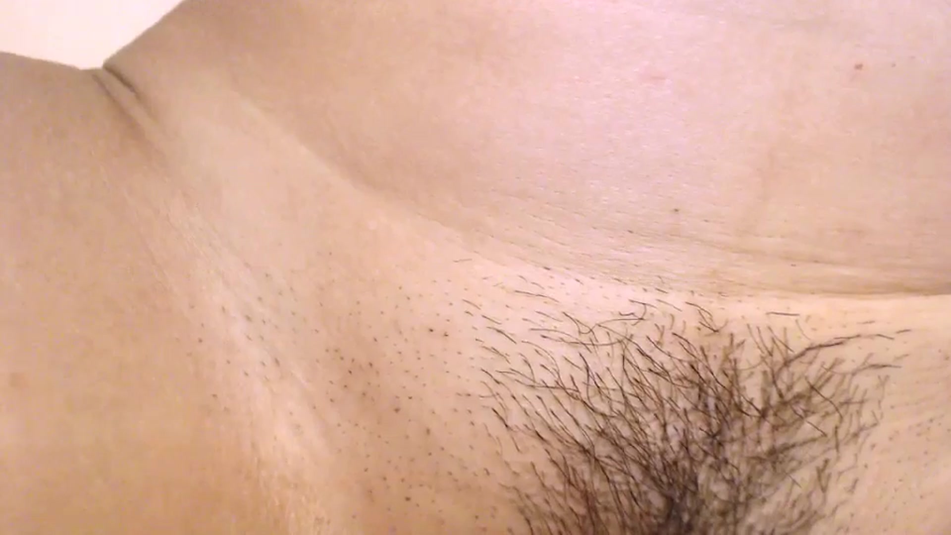 Gallery image thumbnail from Serena_Kiss's myfreecams stream on, 10/13/2025, 22:16 image 12 of 20