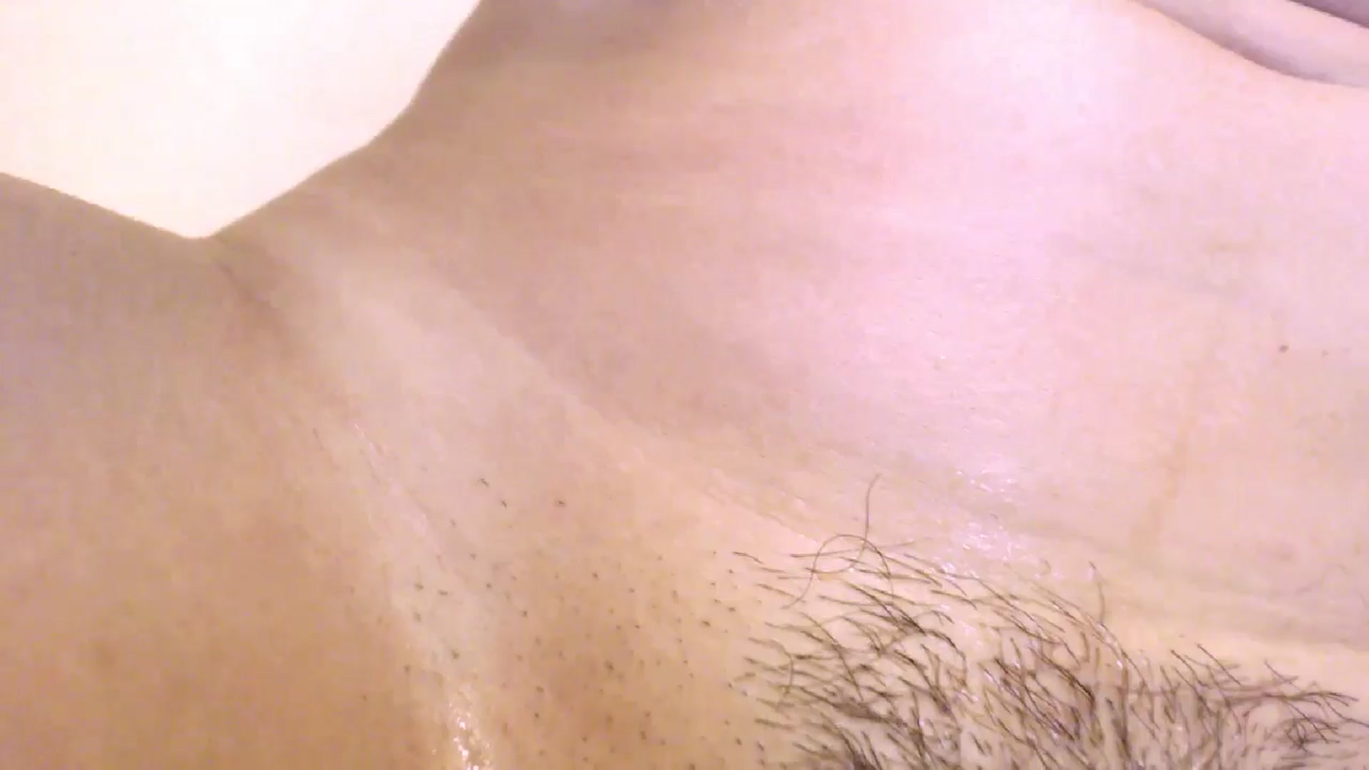 Gallery image thumbnail from Serena_Kiss's myfreecams stream on, 11/21/2025, 21:36 image 16 of 20