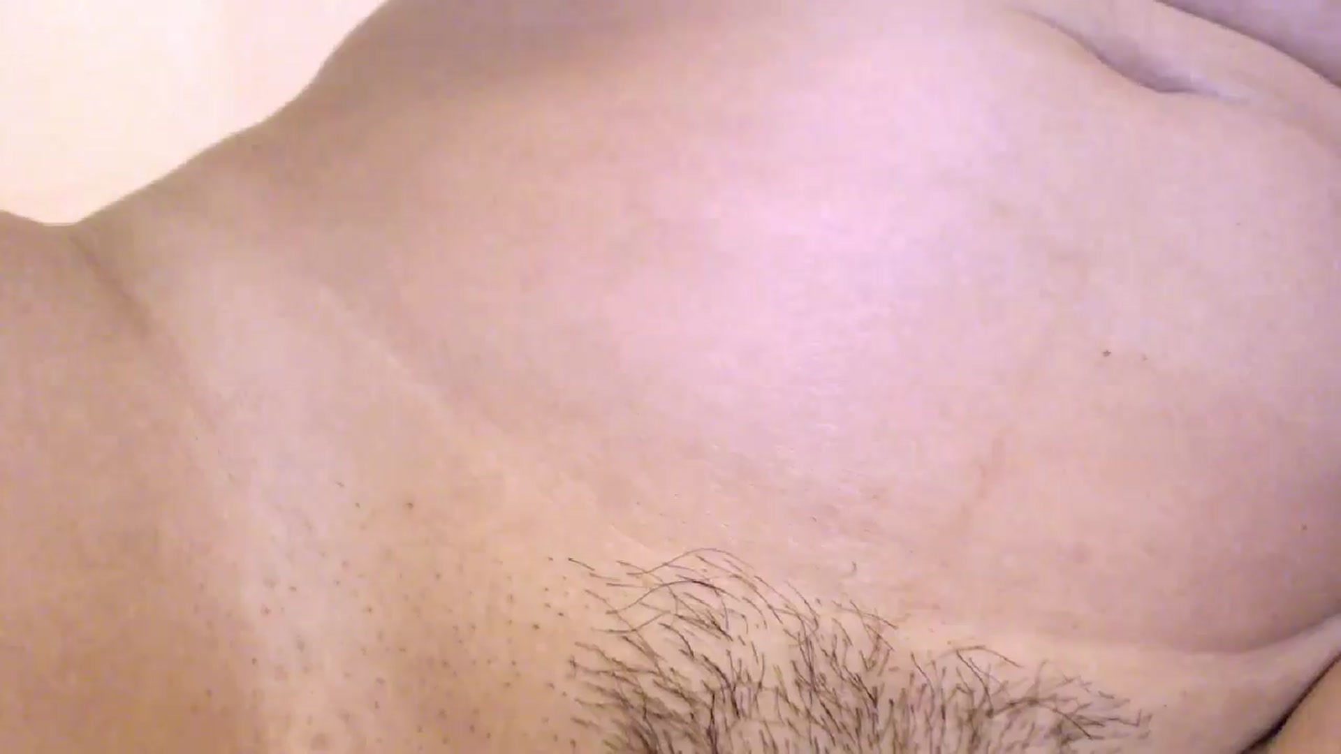 Gallery image thumbnail from Serena_Kiss's myfreecams stream on, 11/21/2025, 21:36 image 4 of 20