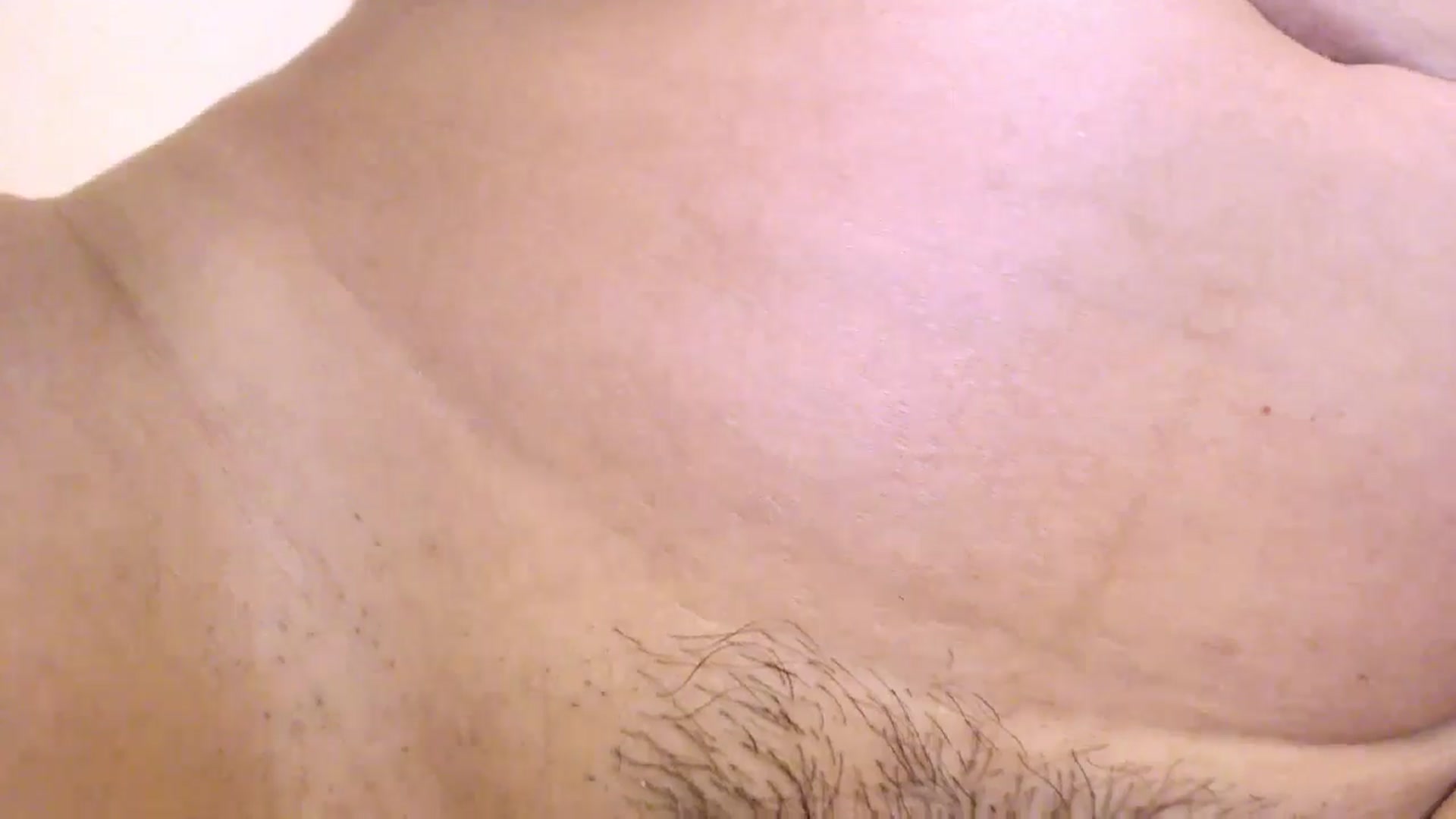 Gallery image thumbnail from Serena_Kiss's myfreecams stream on, 11/21/2025, 21:36 image 6 of 20