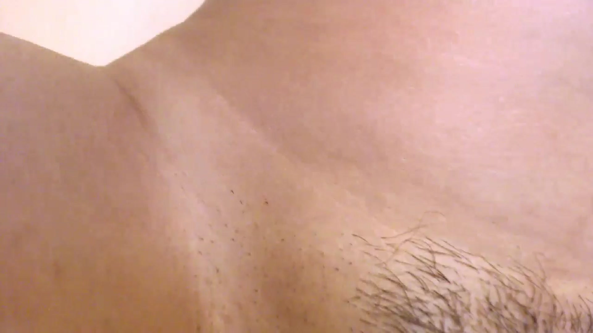 Gallery image thumbnail from Serena_Kiss's myfreecams stream on, 11/21/2025, 21:36 image 18 of 20