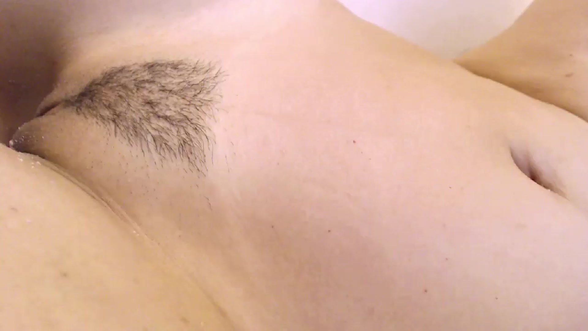 Gallery image thumbnail from Serena_Kiss's myfreecams stream on, 12/28/2025, 12:22 image 20 of 20