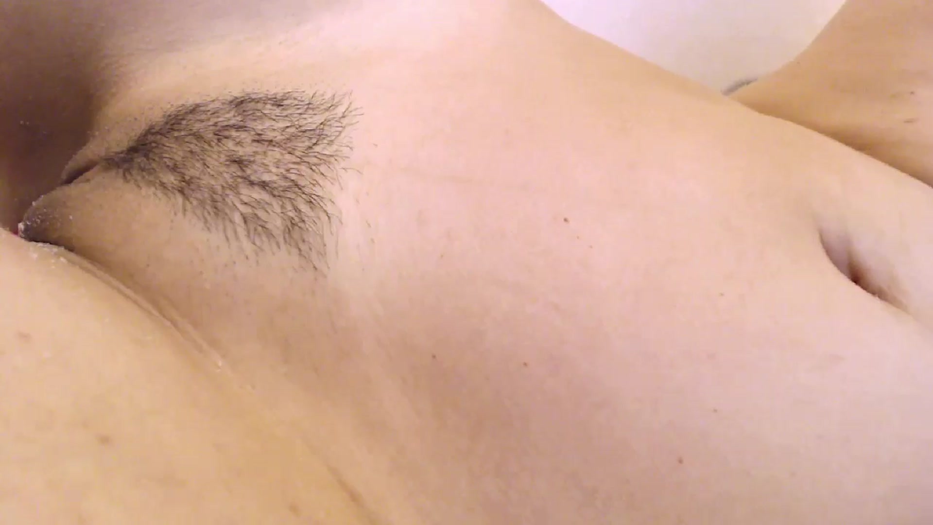 Gallery image thumbnail from Serena_Kiss's myfreecams stream on, 12/28/2025, 12:22 image 17 of 20