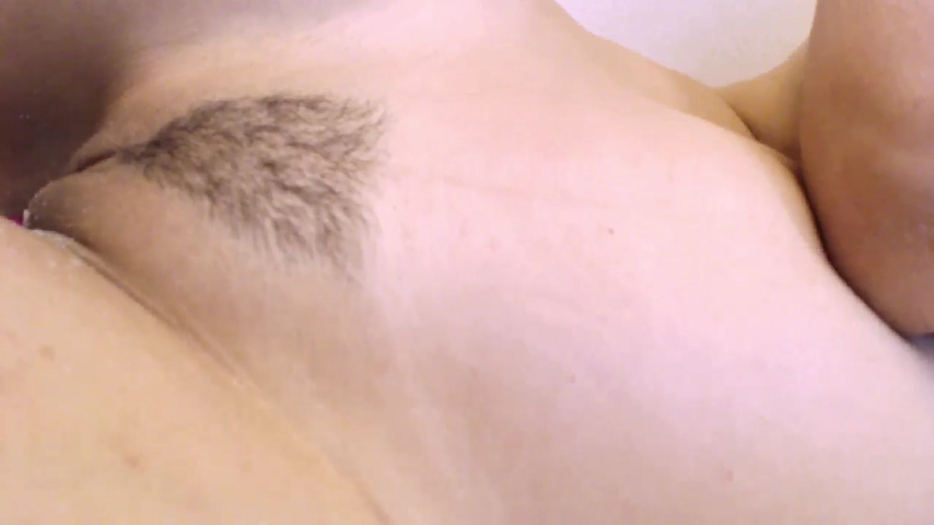 Gallery image thumbnail from Serena_Kiss's myfreecams stream on, 12/28/2025, 12:22 image 3 of 20
