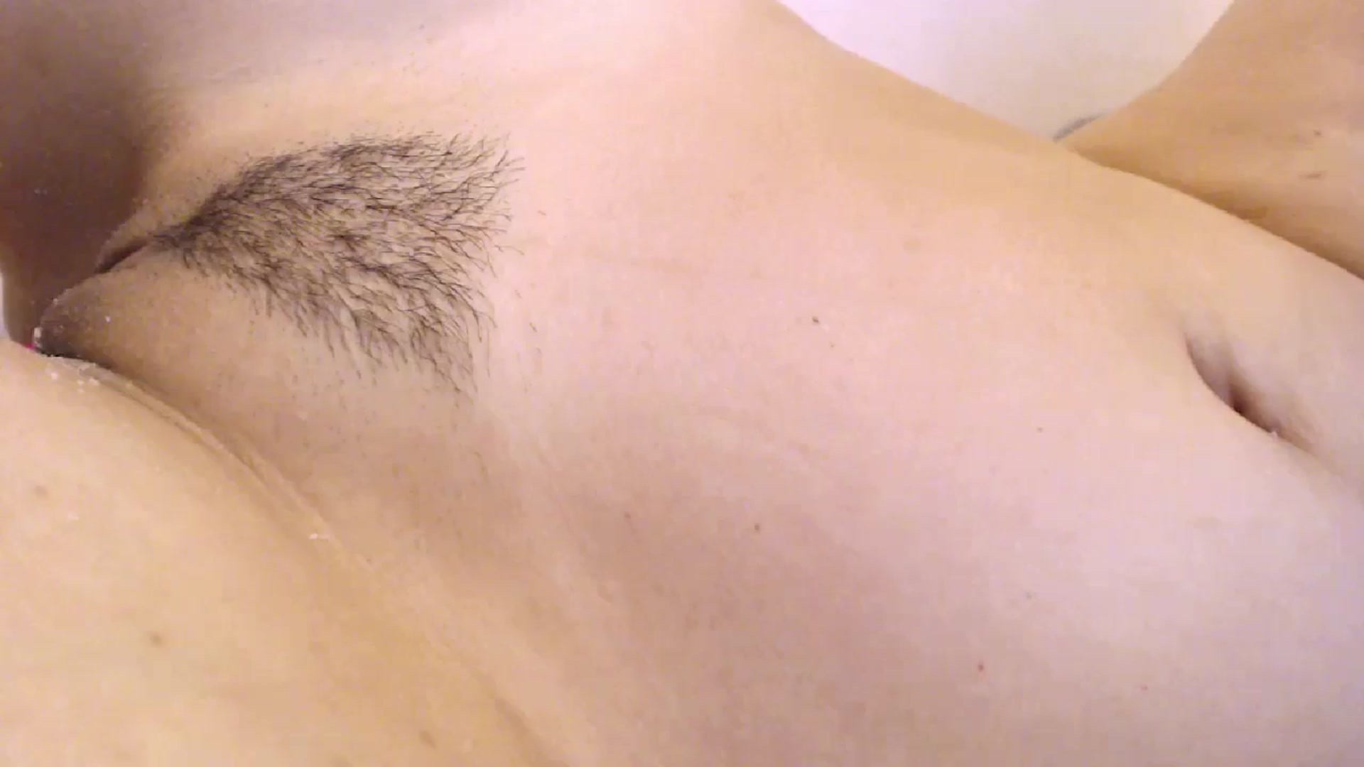 Gallery image thumbnail from Serena_Kiss's myfreecams stream on, 12/28/2025, 12:22 image 16 of 20