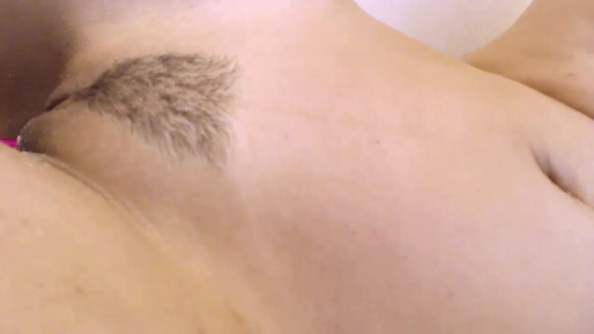 Gallery image thumbnail from Serena_Kiss's myfreecams stream on, 12/28/2025, 12:22 image 4 of 20