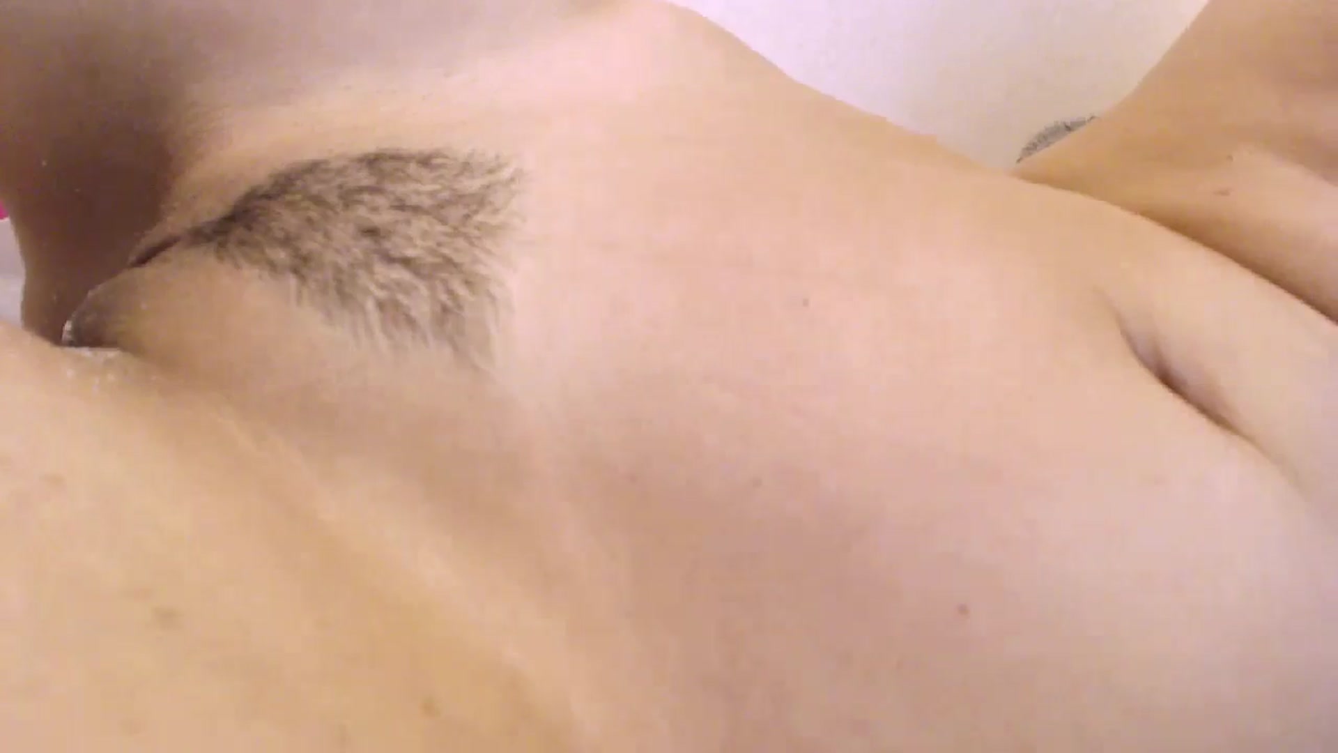 Gallery image thumbnail from Serena_Kiss's myfreecams stream on, 12/28/2025, 12:22 image 14 of 20