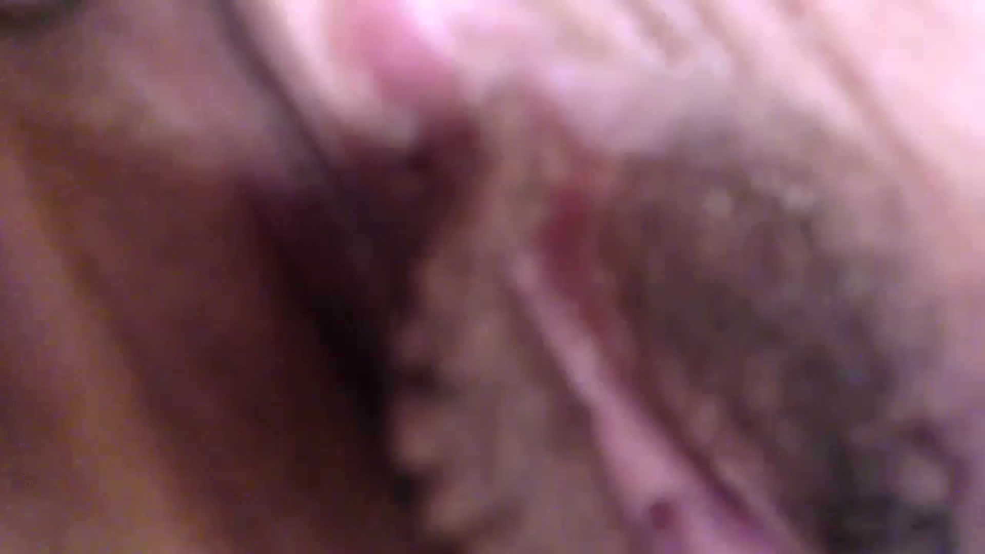 Gallery image thumbnail from Serena_Kiss's myfreecams stream on, 01/11/2026, 20:55 image 16 of 20