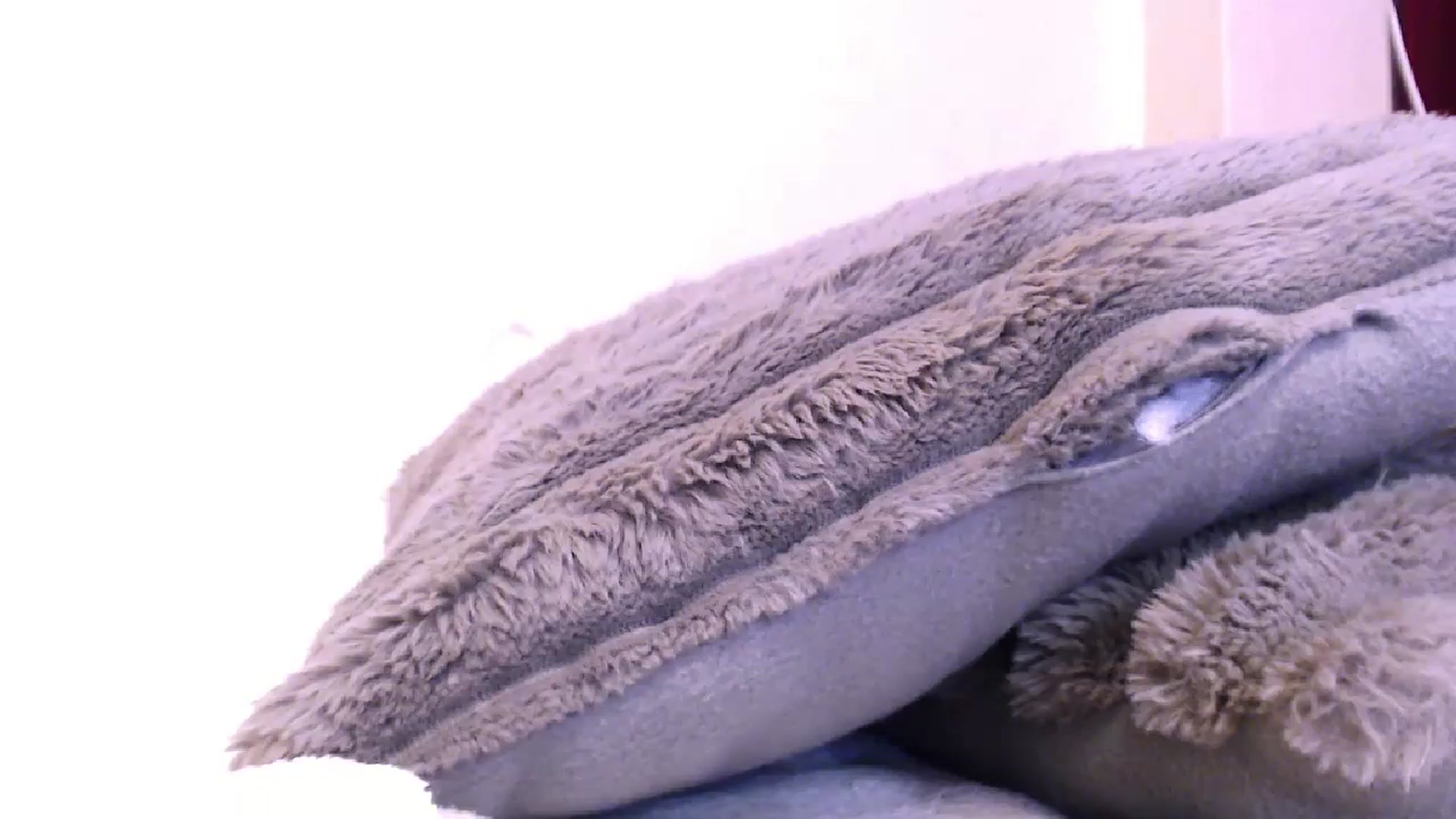 Gallery image thumbnail from Serena_Kiss's myfreecams stream on, 01/17/2026, 21:37 image 2 of 20