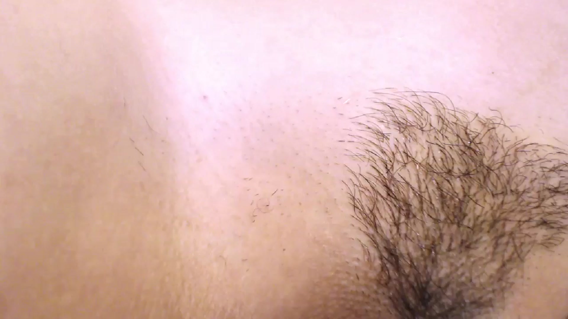 Gallery image thumbnail from Serena_Kiss's myfreecams stream on, 02/22/2026, 23:14 image 5 of 20