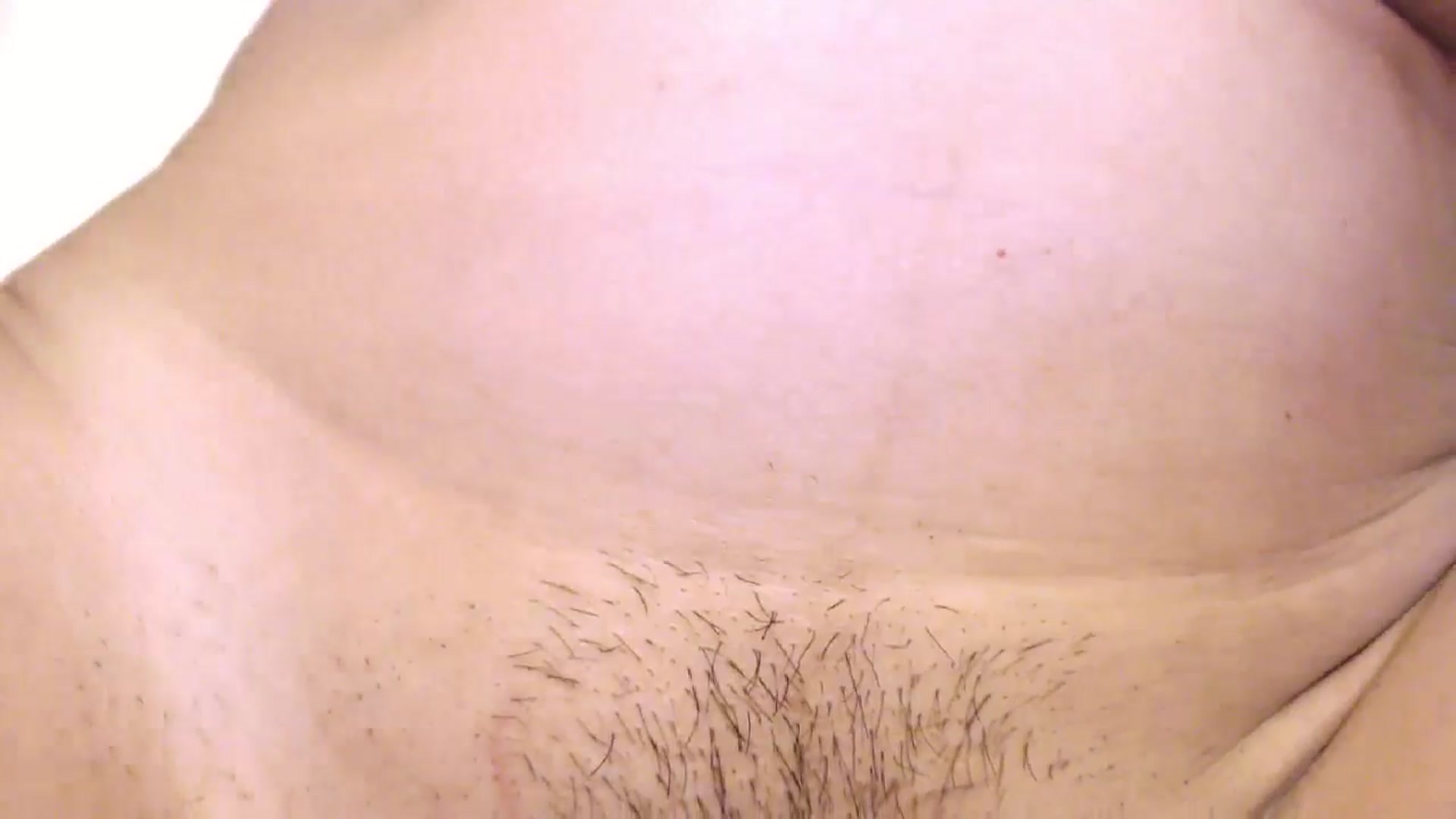 Gallery image thumbnail from Serena_Kiss's myfreecams stream on, 03/10/2026, 23:06 image 8 of 20