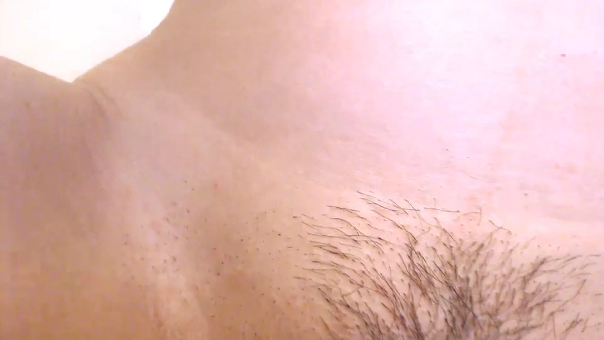 Gallery image thumbnail from Serena_Kiss's myfreecams stream on, 03/21/2026, 21:24 image 15 of 20