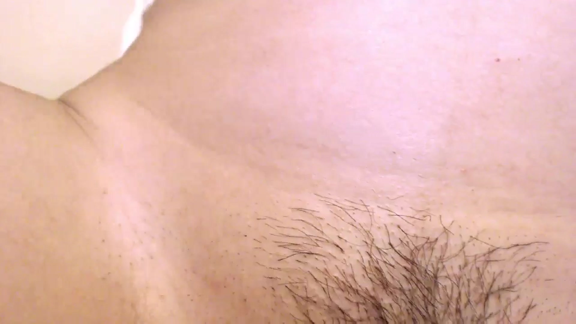 Gallery image thumbnail from Serena_Kiss's myfreecams stream on, 03/24/2026, 21:19 image 2 of 20