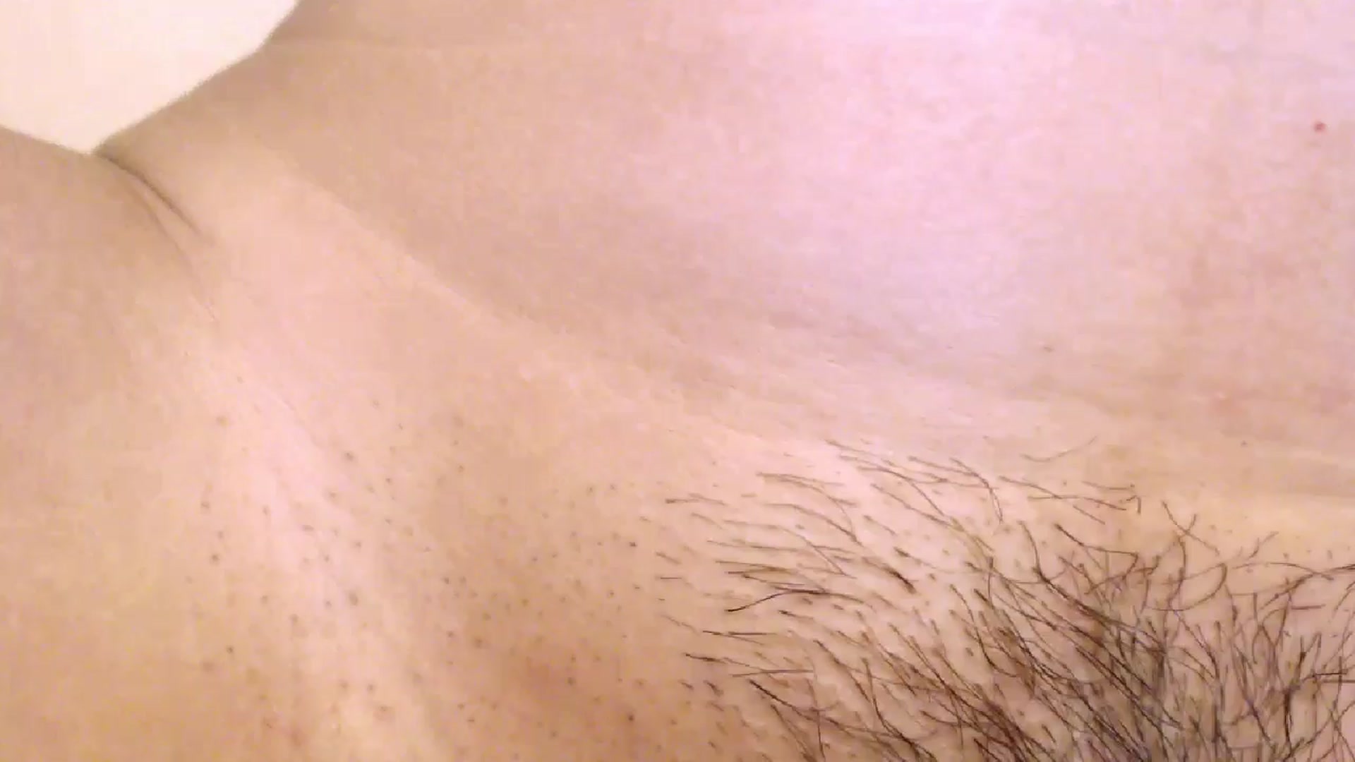 Gallery image thumbnail from Serena_Kiss's myfreecams stream on, 03/24/2026, 21:19 image 1 of 20