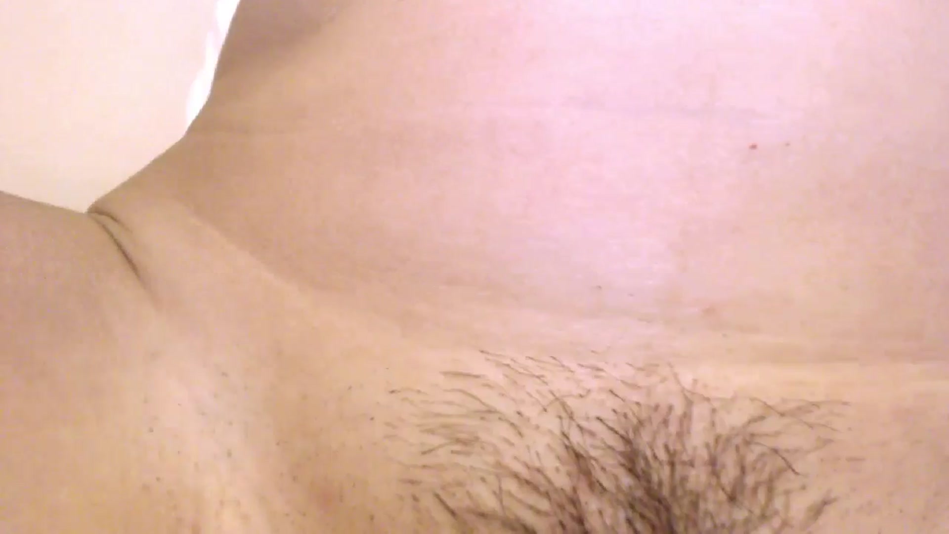 Gallery image thumbnail from Serena_Kiss's myfreecams stream on, 03/24/2026, 21:19 image 16 of 20