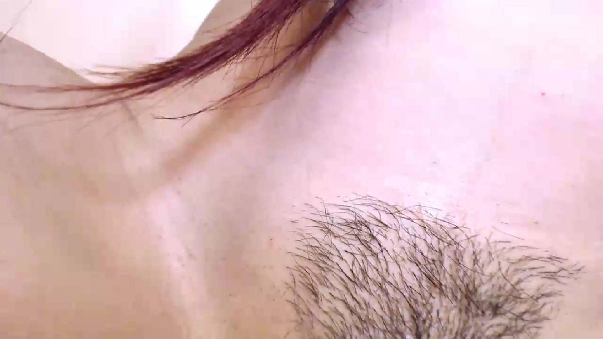 Gallery image thumbnail from Serena_Kiss's myfreecams stream on, 06/12/2026, 21:38 image 18 of 20