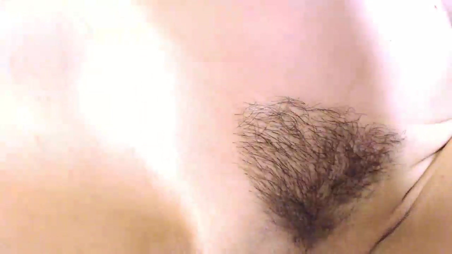 Gallery image thumbnail from Serena_Kiss's myfreecams stream on, 06/20/2026, 20:39 image 14 of 20