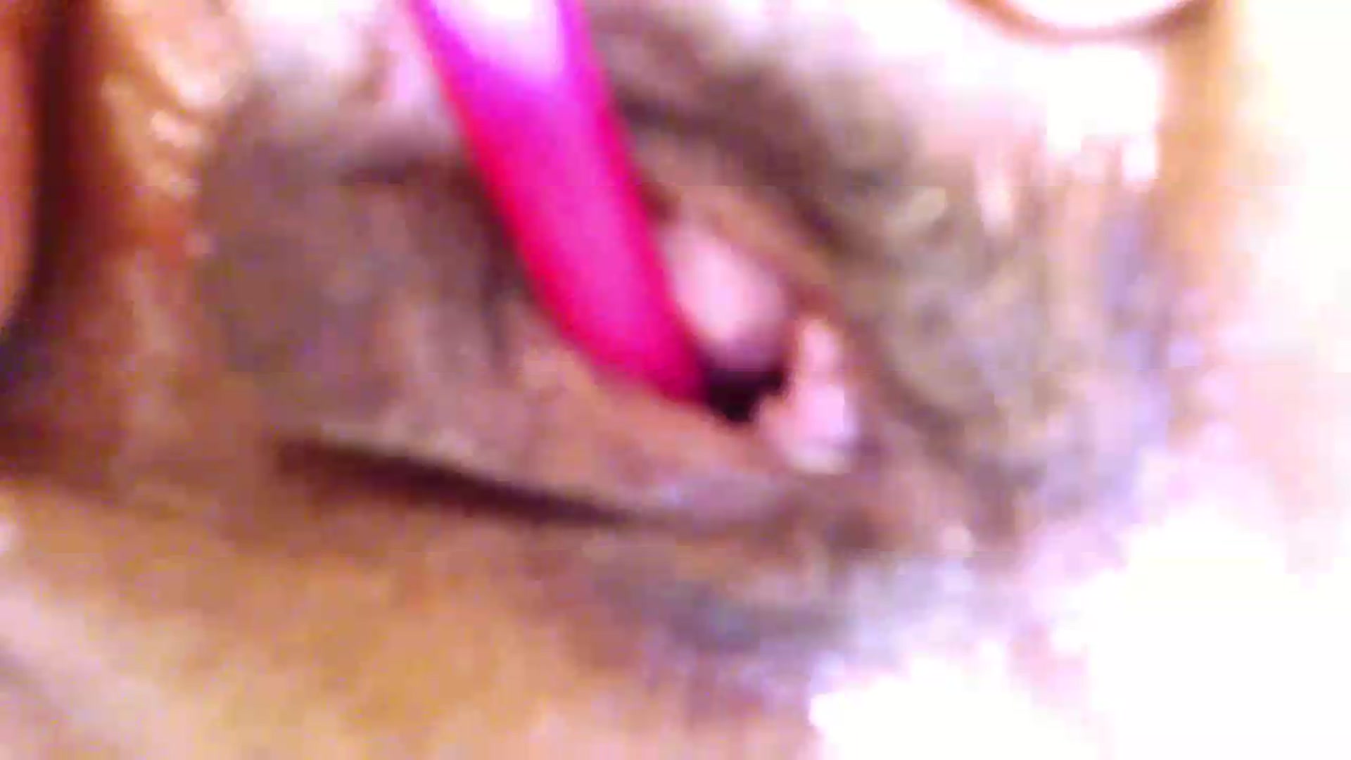 Gallery image thumbnail from Serena_Kiss's myfreecams stream on, 08/02/2026, 19:15 image 18 of 20