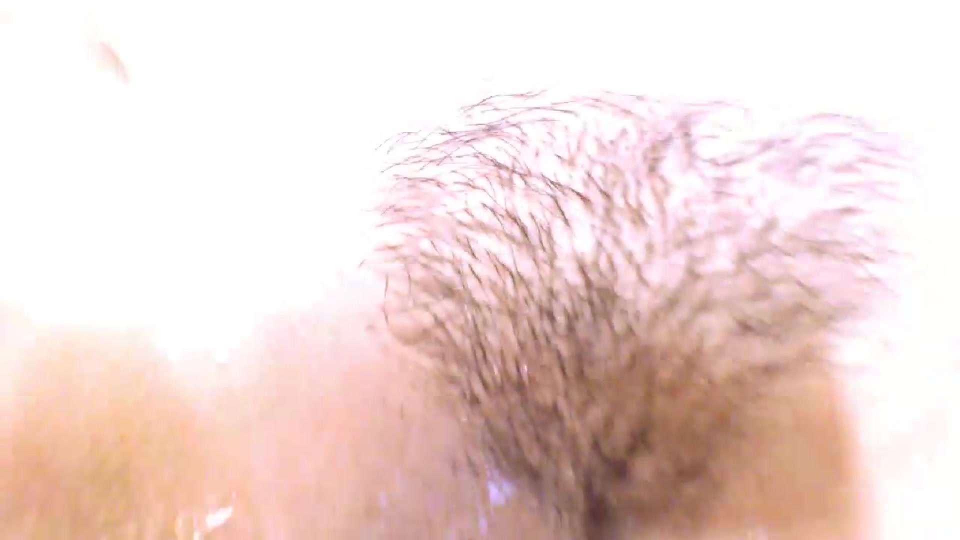 Gallery image thumbnail from Serena_Kiss's myfreecams stream on, 08/07/2026, 22:19 image 17 of 20