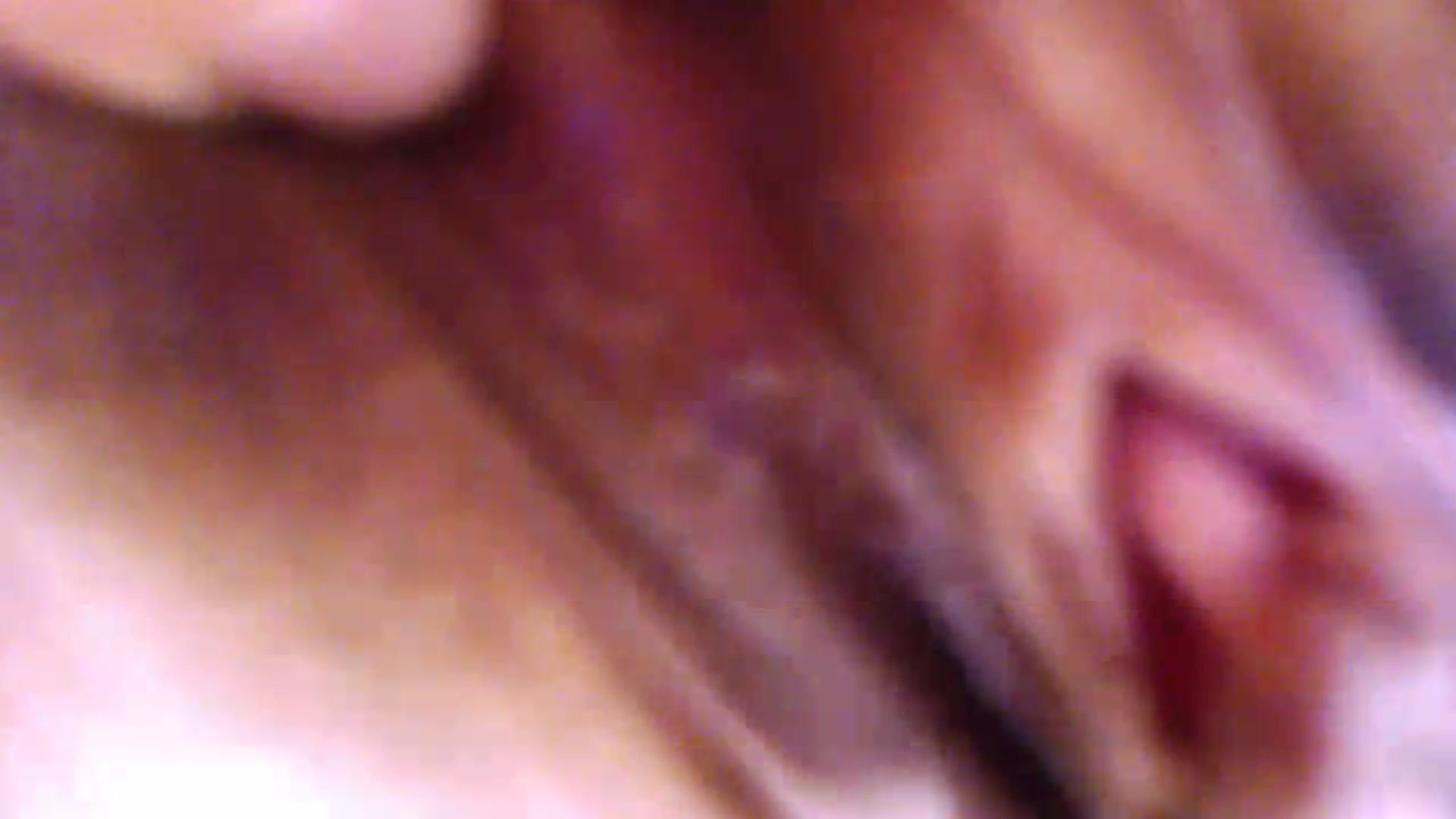 Gallery image thumbnail from Serena_Kiss's myfreecams stream on, 08/07/2026, 22:19 image 13 of 20