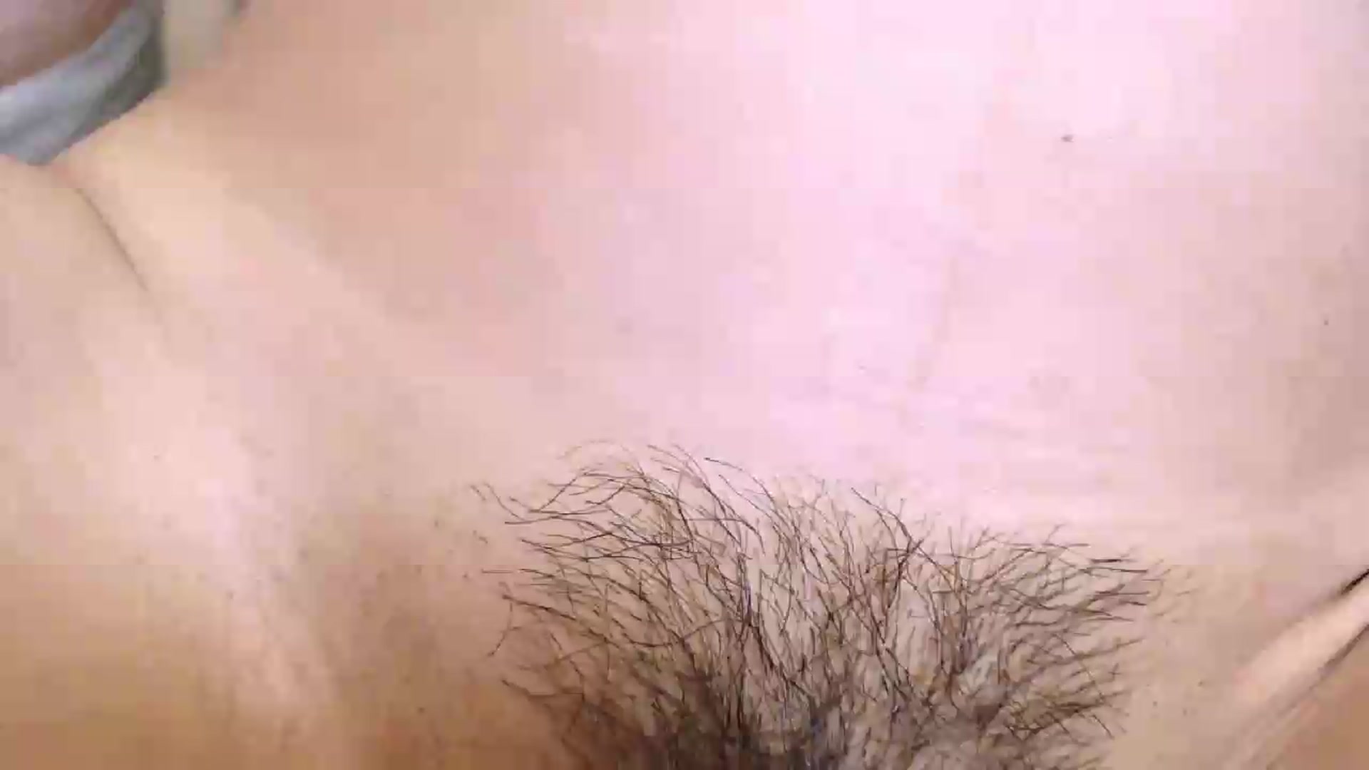 Gallery image thumbnail from Serena_Kiss's myfreecams stream on, 08/21/2026, 21:19 image 1 of 20
