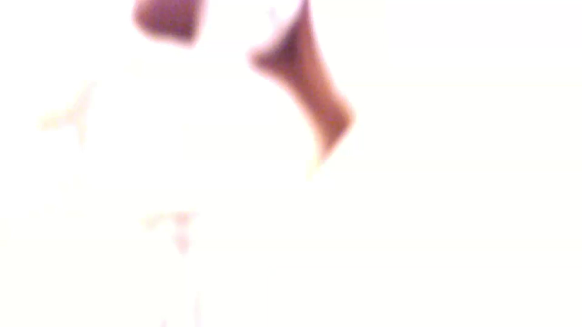 Gallery image thumbnail from Serena_Kiss's myfreecams stream on, 08/21/2026, 21:19 image 10 of 20