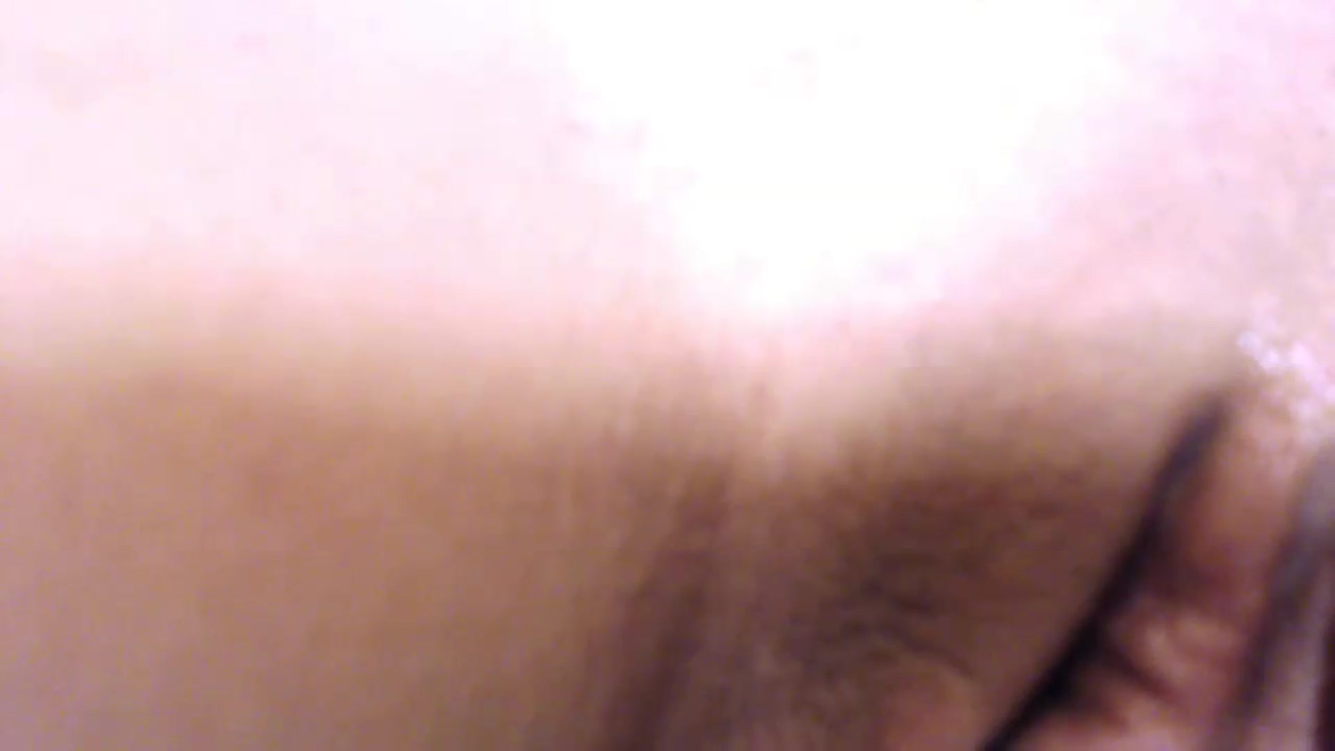 Gallery image thumbnail from Serena_Kiss's myfreecams stream on, 09/04/2026, 20:42 image 18 of 20
