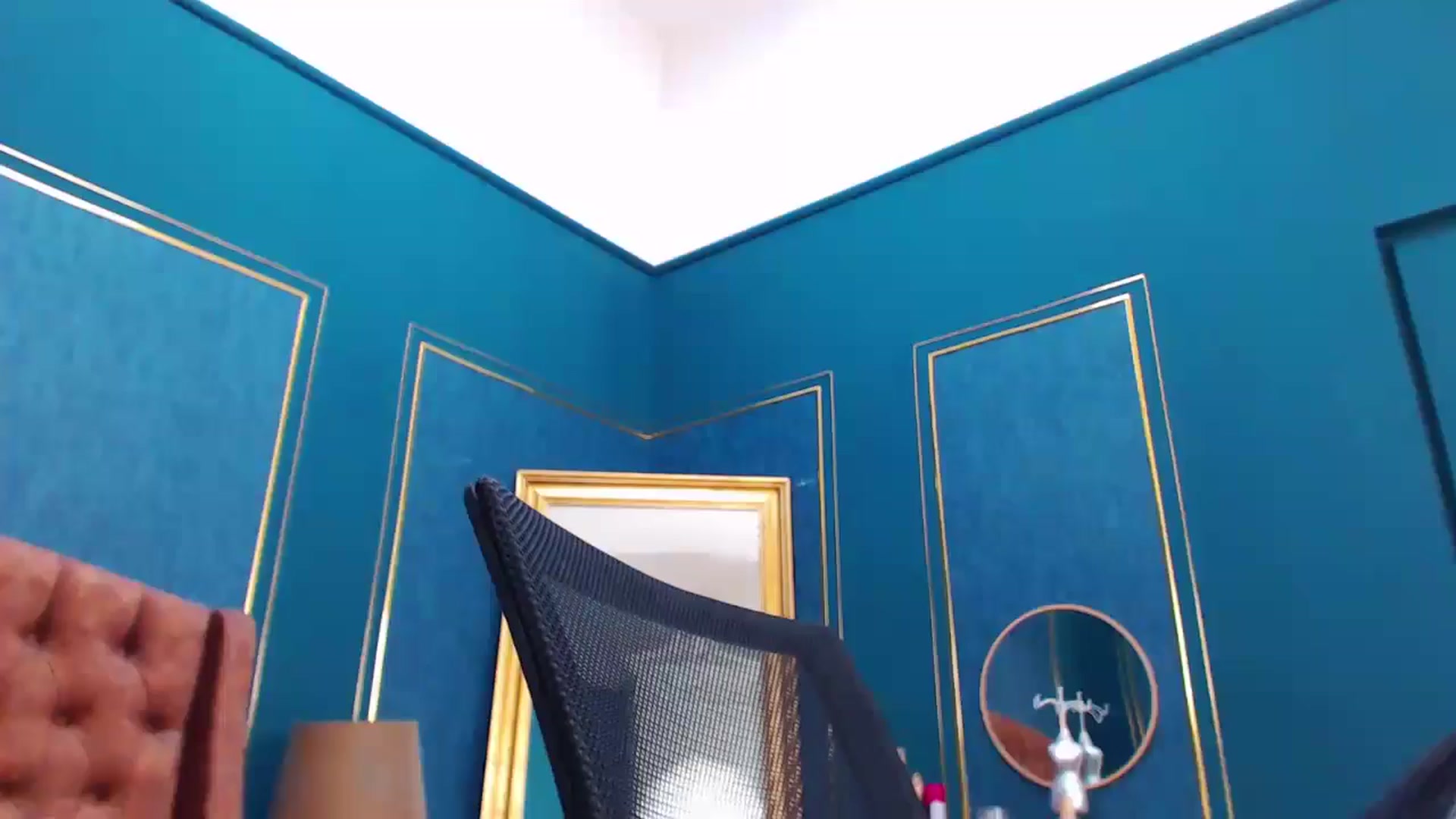 Gallery image thumbnail from Serena_Mendez's myfreecams stream on, 12/25/2024, 10:58 image 1 of 20