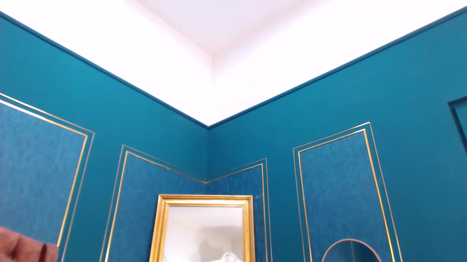Gallery image thumbnail from Serena_Mendez's myfreecams stream on, 01/01/2025, 16:49 image 4 of 20
