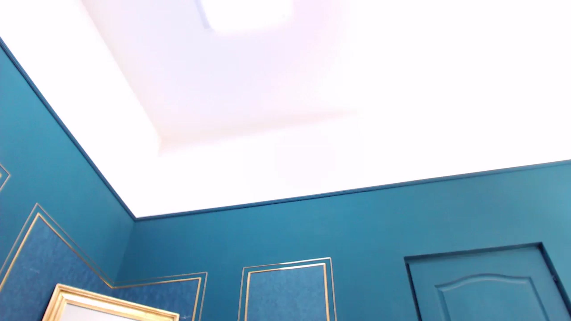 Gallery image thumbnail from Serena_Mendez's myfreecams stream on, 01/02/2025, 11:44 image 12 of 20
