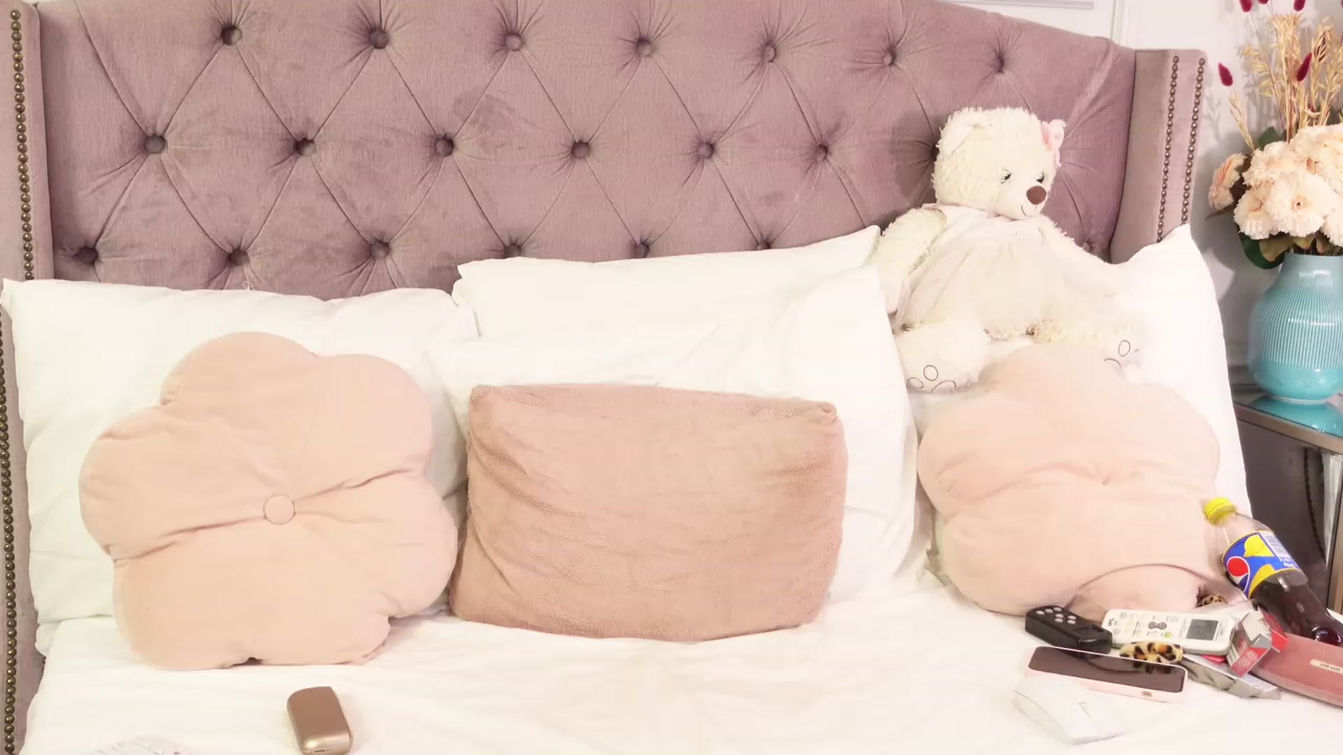 Gallery image thumbnail from Serena_Olsen's myfreecams stream on, 02/21/2023, 24:24 image 20 of 20