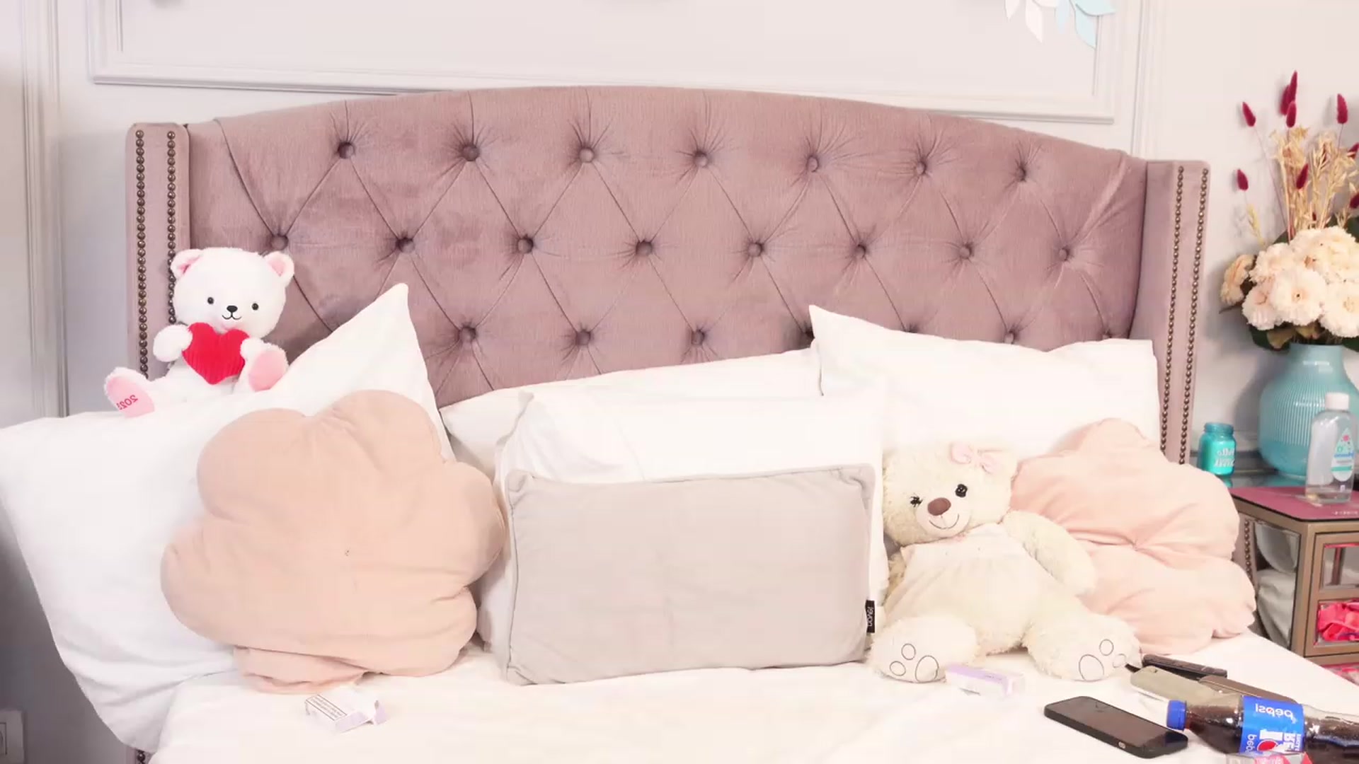 Gallery image thumbnail from Serena_Olsen's myfreecams stream on, 05/15/2023, 24:01 image 11 of 20