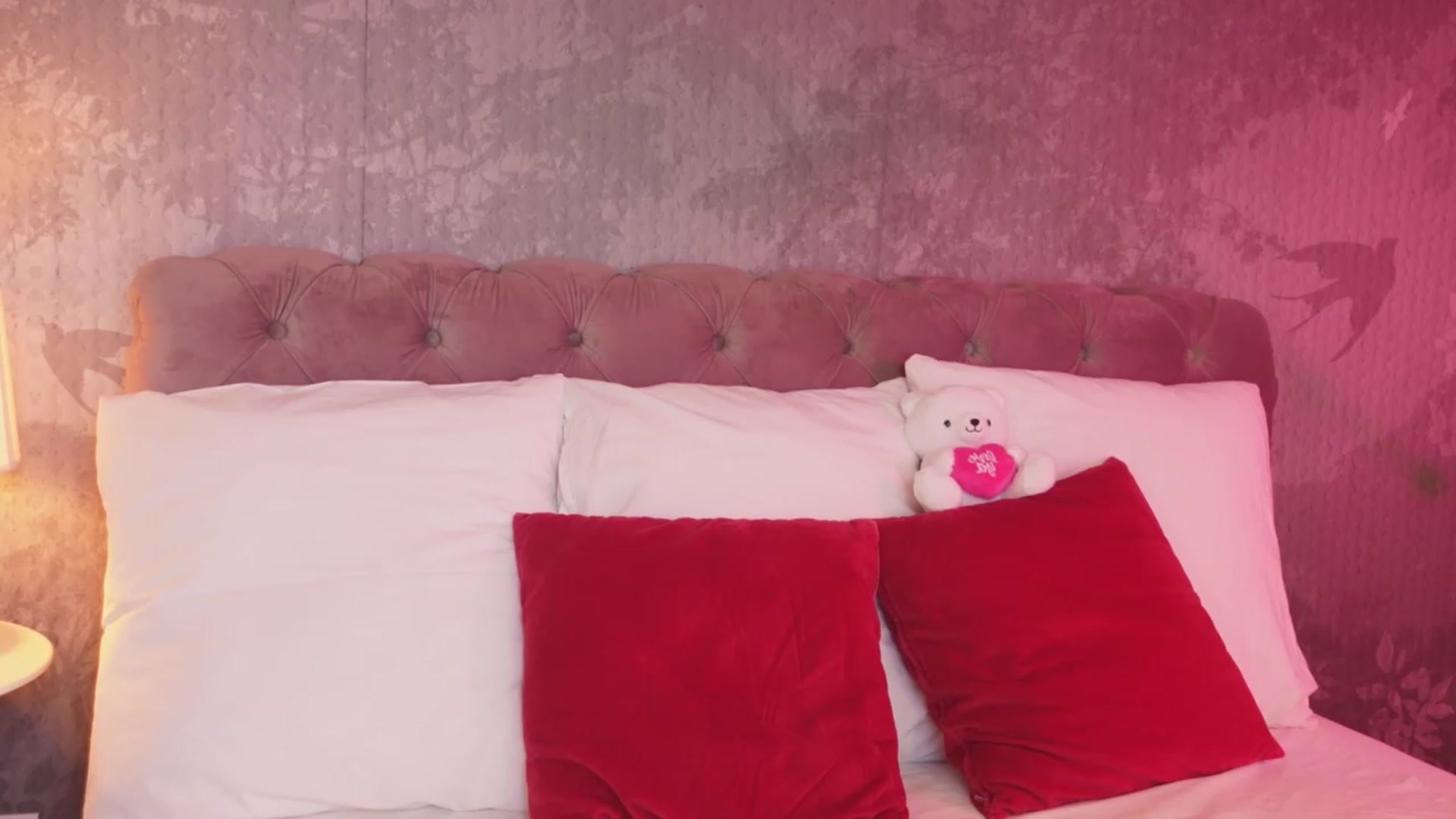 Gallery image thumbnail from Serena_Olsen's myfreecams stream on, 02/28/2024, 23:22 image 20 of 20