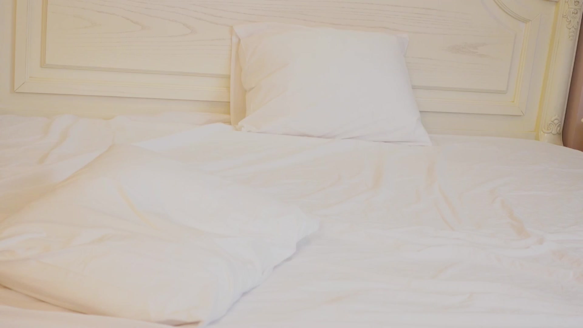 Gallery image thumbnail from Serena_Olsen's myfreecams stream on, 02/28/2025, 23:34 image 16 of 20