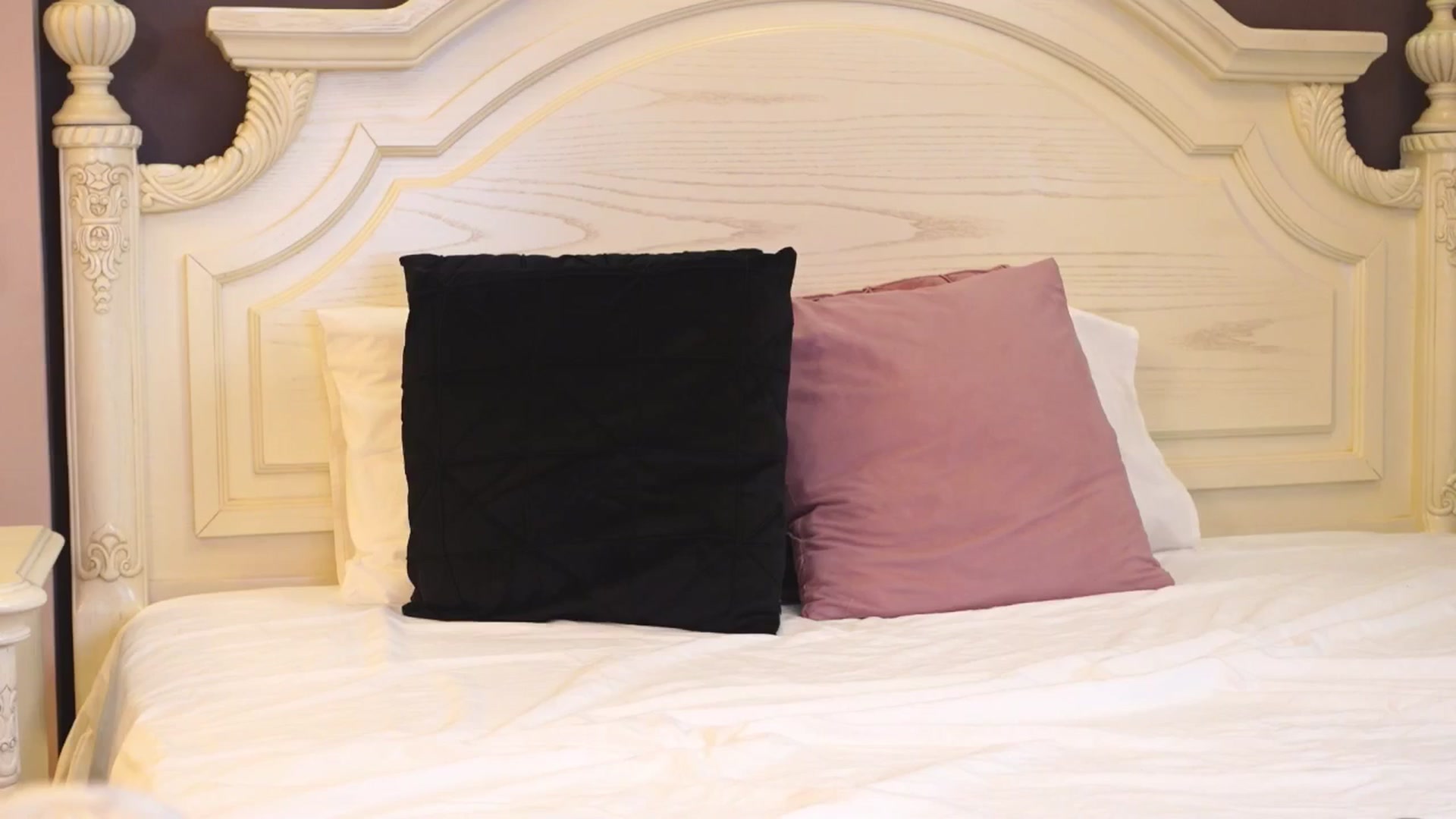 Gallery image thumbnail from Serena_Olsen's myfreecams stream on, 03/28/2025, 24:01 image 5 of 20
