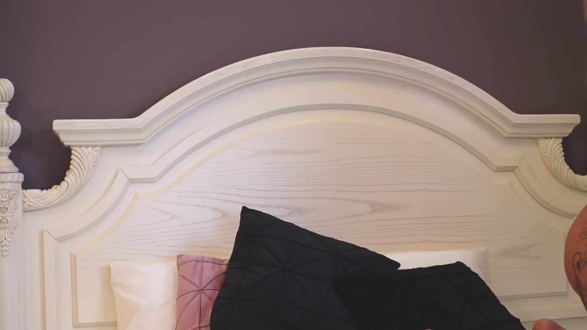 Gallery image thumbnail from Serena_Olsen's myfreecams stream on, 04/03/2025, 02:11 image 7 of 20