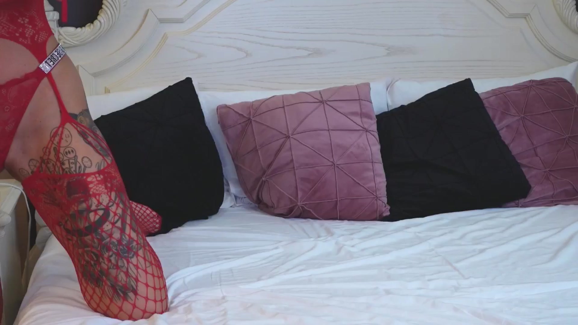 Gallery image thumbnail from Serena_Olsen's myfreecams stream on, 05/09/2025, 21:49 image 11 of 20