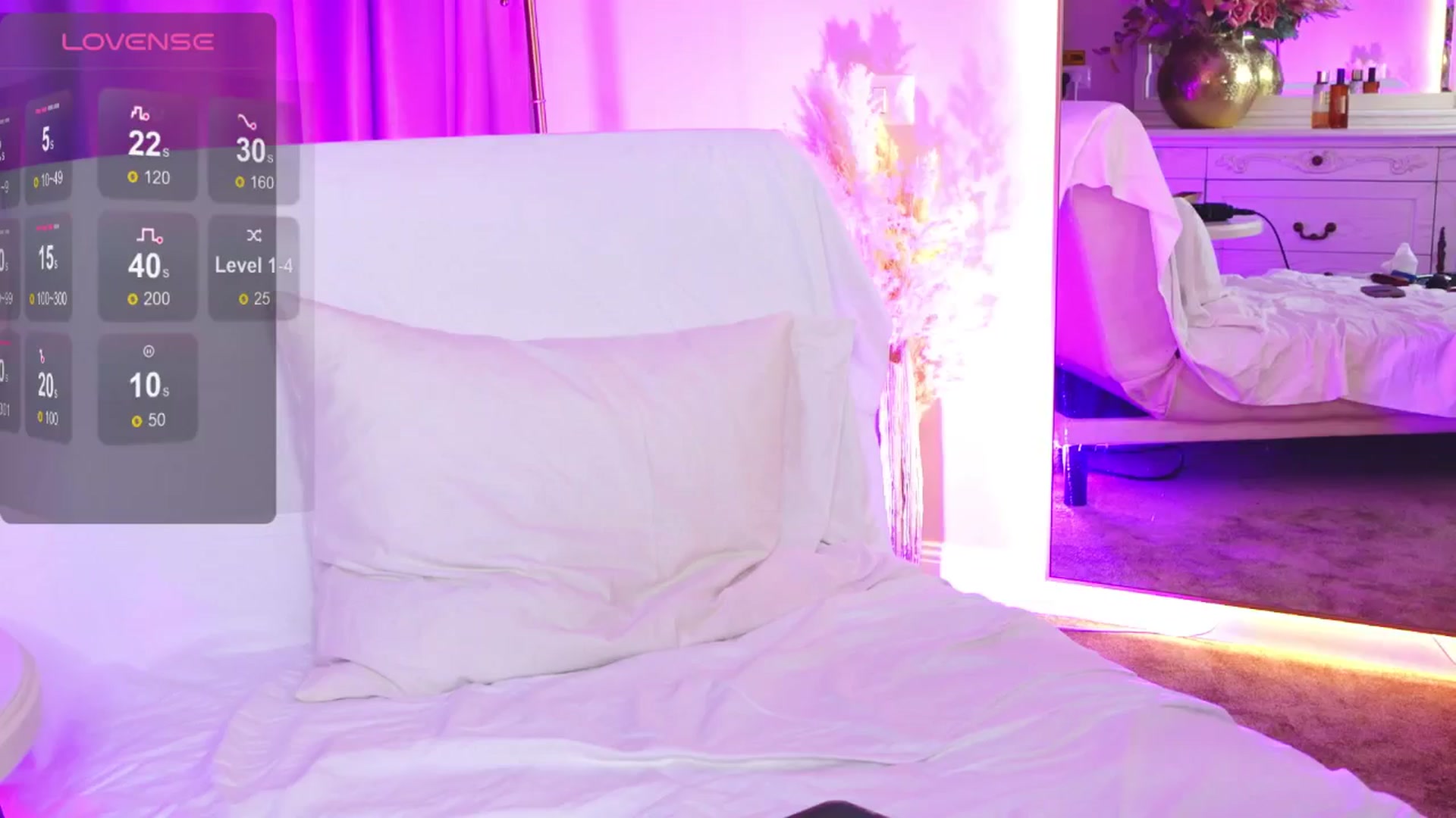 Gallery image thumbnail from Serena_Olsen's myfreecams stream on, 08/02/2025, 22:02 image 15 of 20